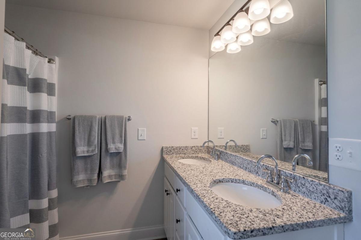 109 Creek Haven Drive Winterville - Photo 26