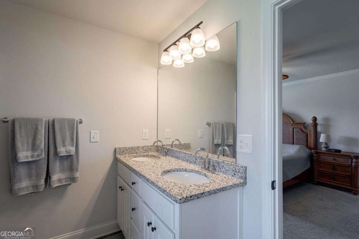 109 Creek Haven Drive Winterville - Photo 27