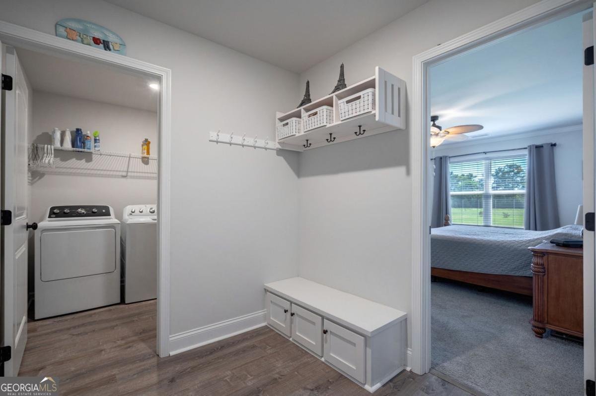 109 Creek Haven Drive Winterville - Photo 28