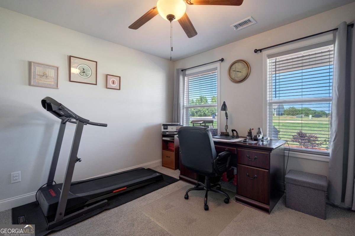 109 Creek Haven Drive Winterville - Photo 29