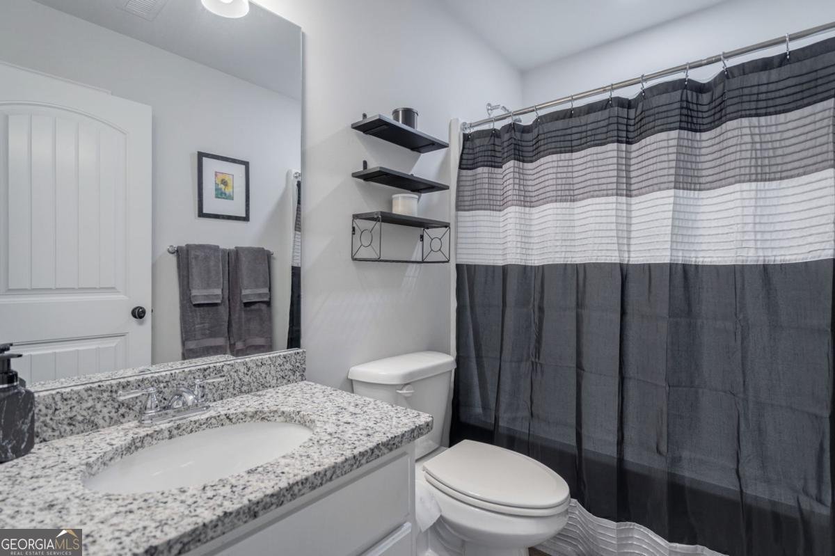 109 Creek Haven Drive Winterville - Photo 30
