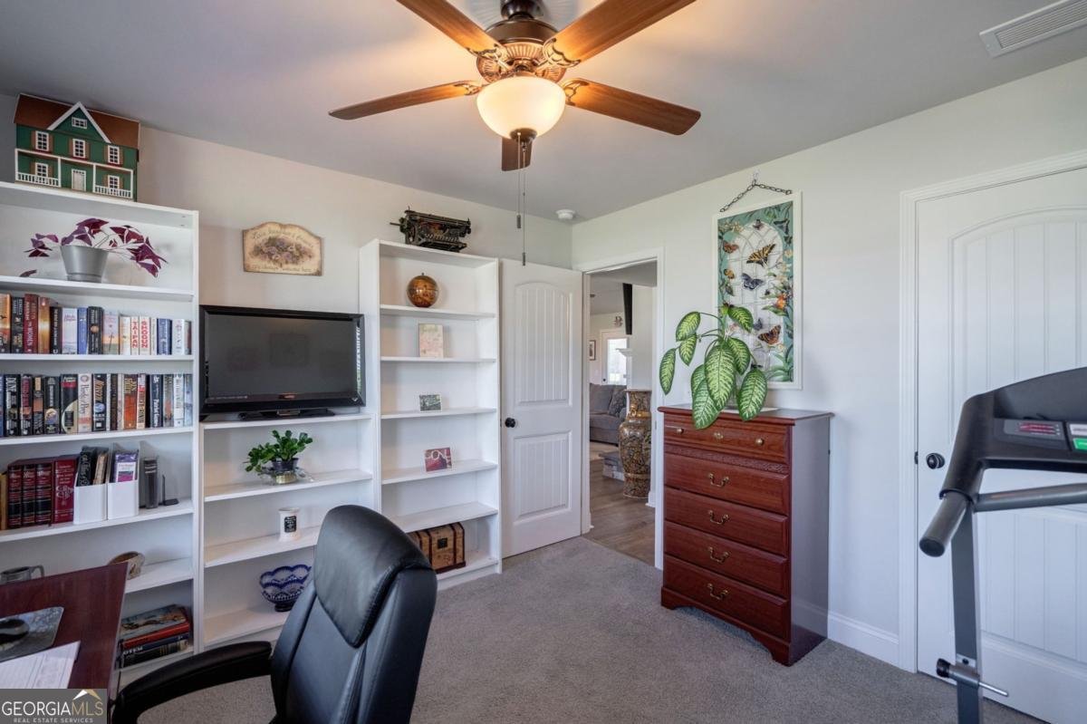109 Creek Haven Drive Winterville - Photo 31