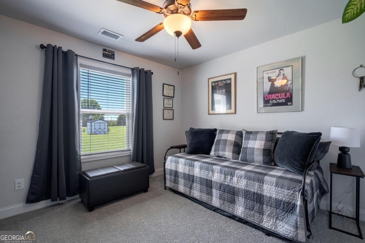 109 Creek Haven Drive Winterville - Photo 32