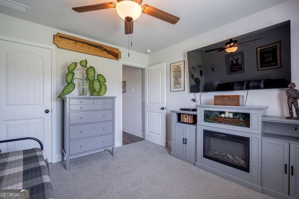 109 Creek Haven Drive Winterville - Photo 33