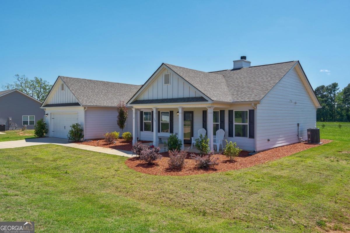109 Creek Haven Drive Winterville - Photo 34