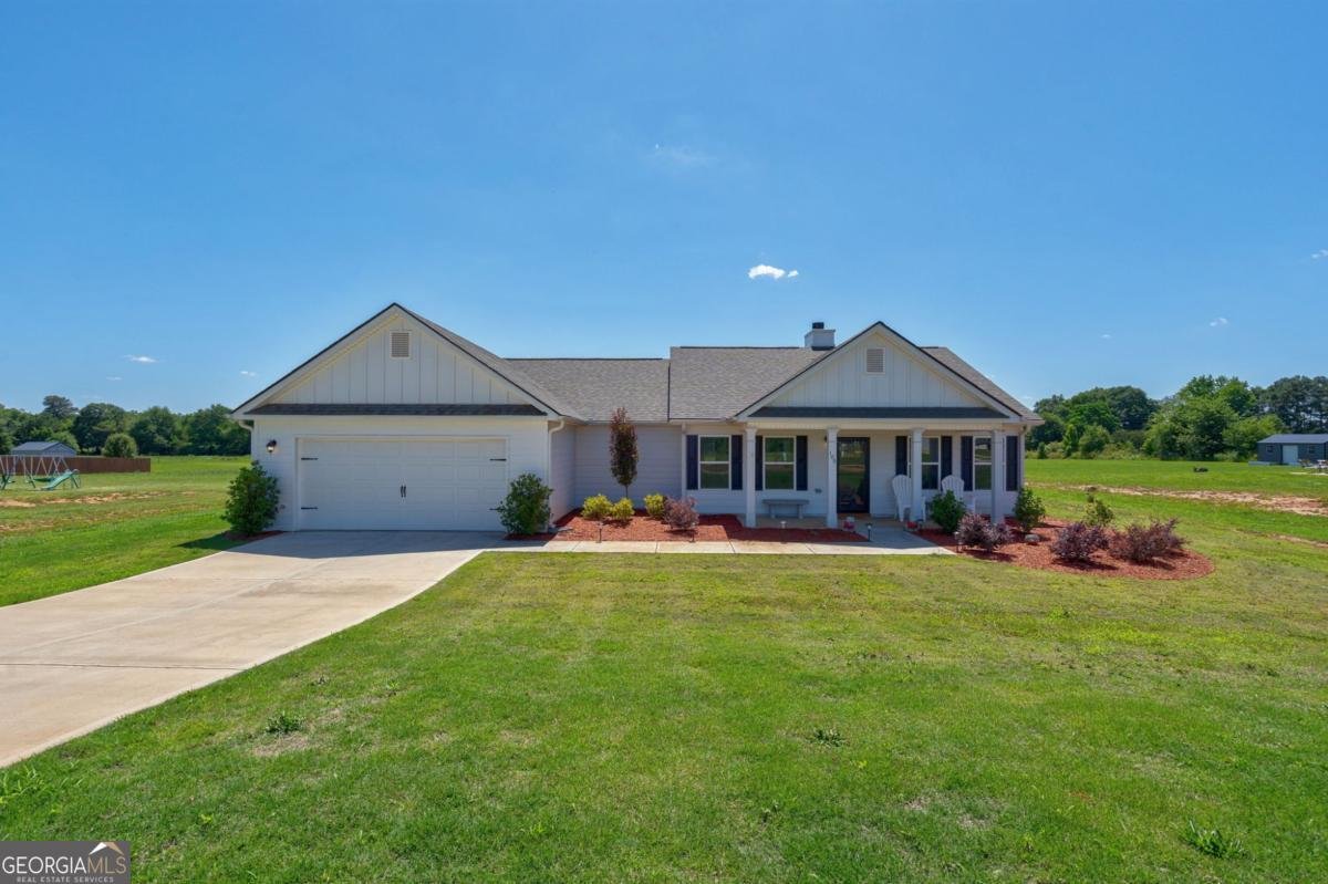 109 Creek Haven Drive Winterville - Photo 38