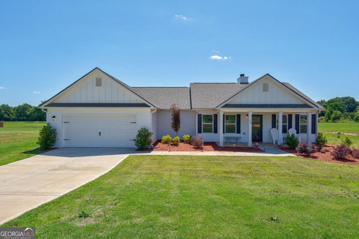 109 Creek Haven Drive Winterville - Photo 39