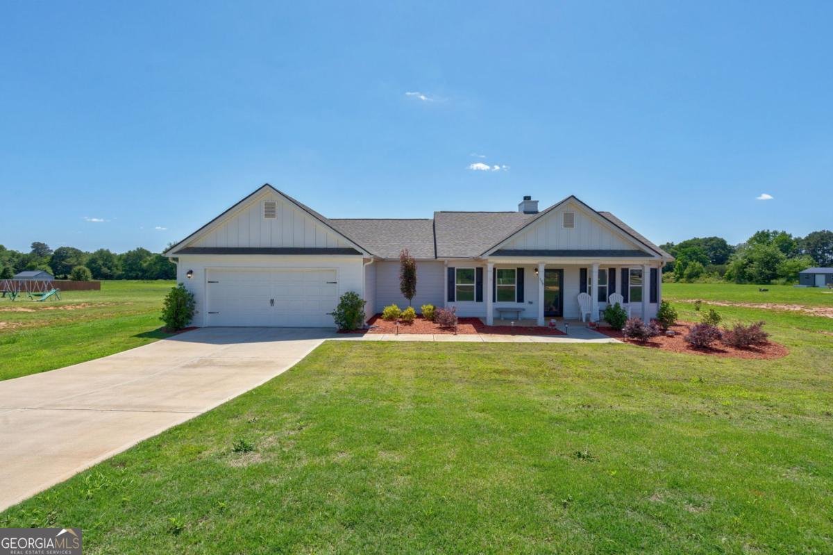 109 Creek Haven Drive Winterville - Photo 40