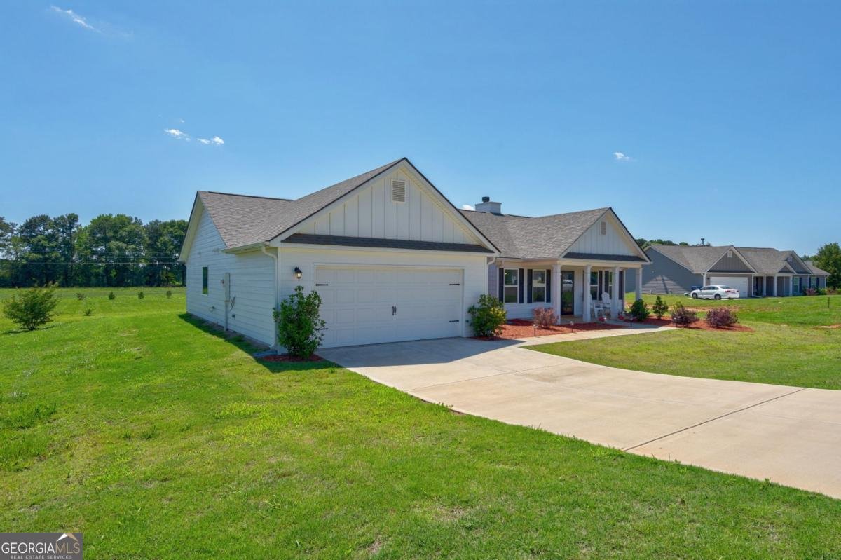 109 Creek Haven Drive Winterville - Photo 41