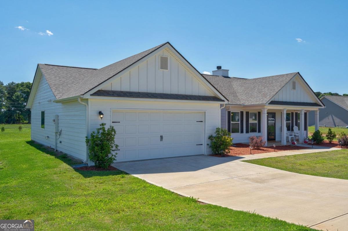 109 Creek Haven Drive Winterville - Photo 42