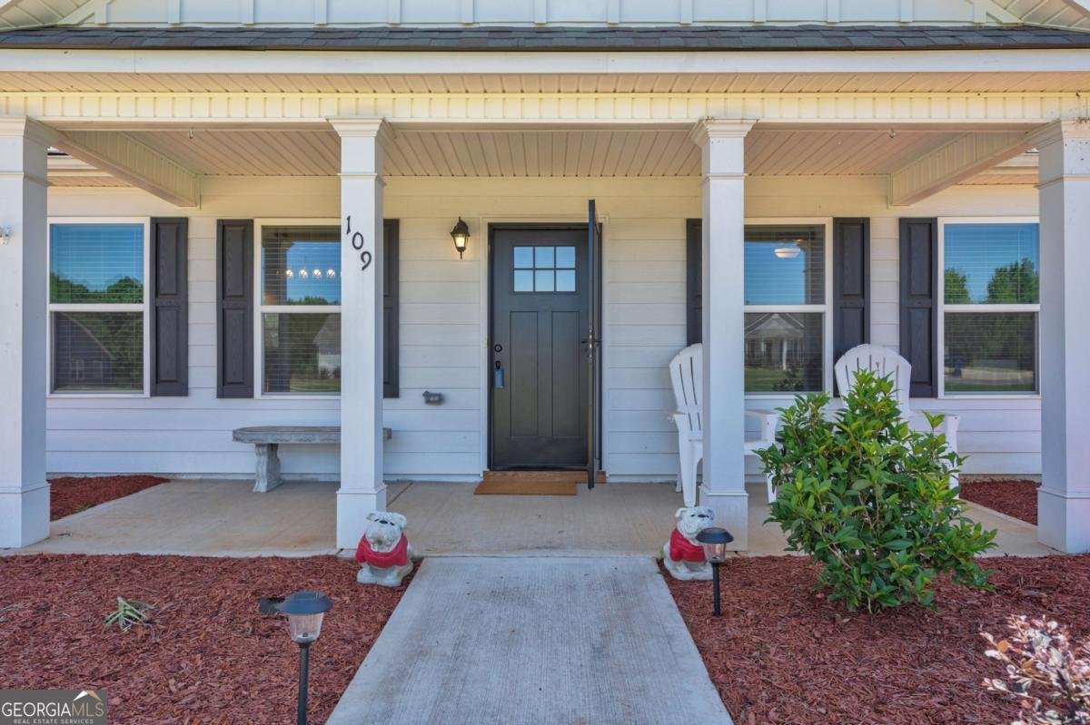 109 Creek Haven Drive Winterville - Photo 43