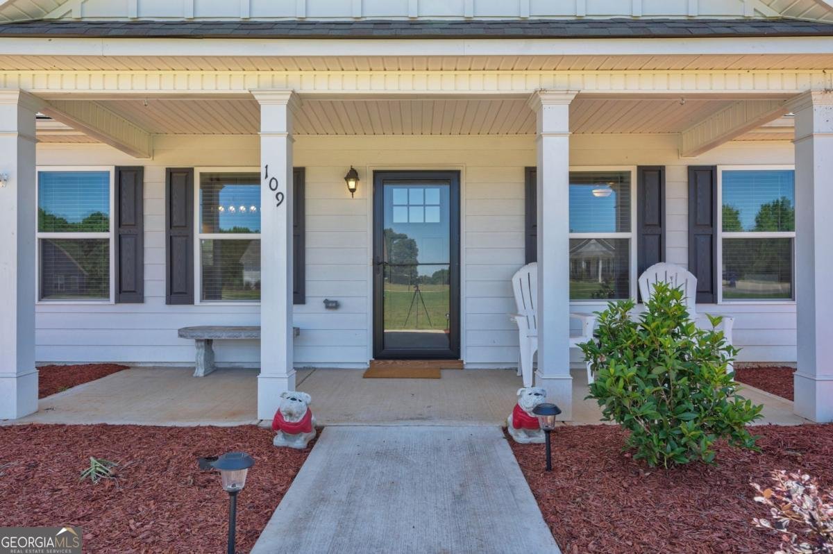 109 Creek Haven Drive Winterville - Photo 44