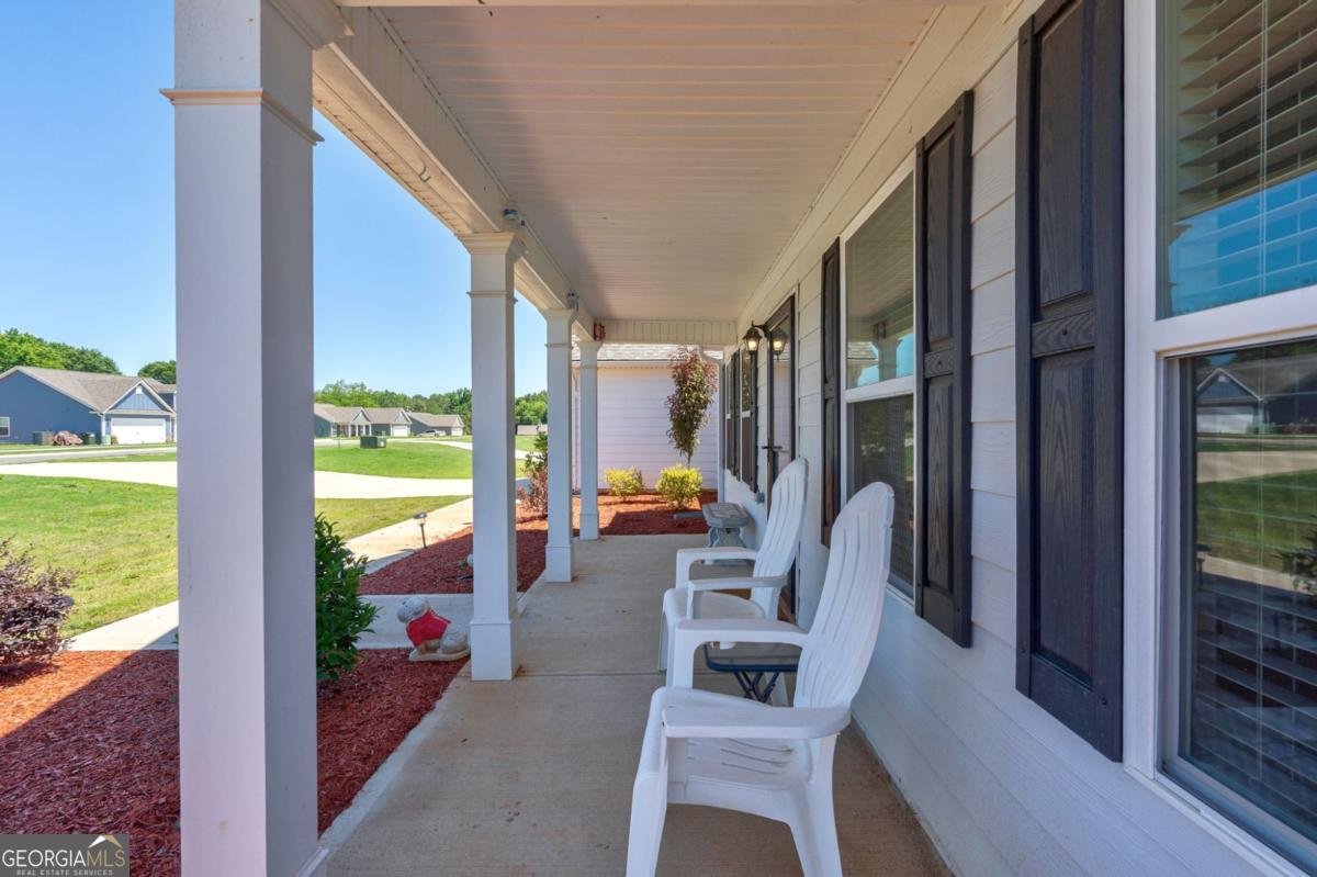 109 Creek Haven Drive Winterville - Photo 45