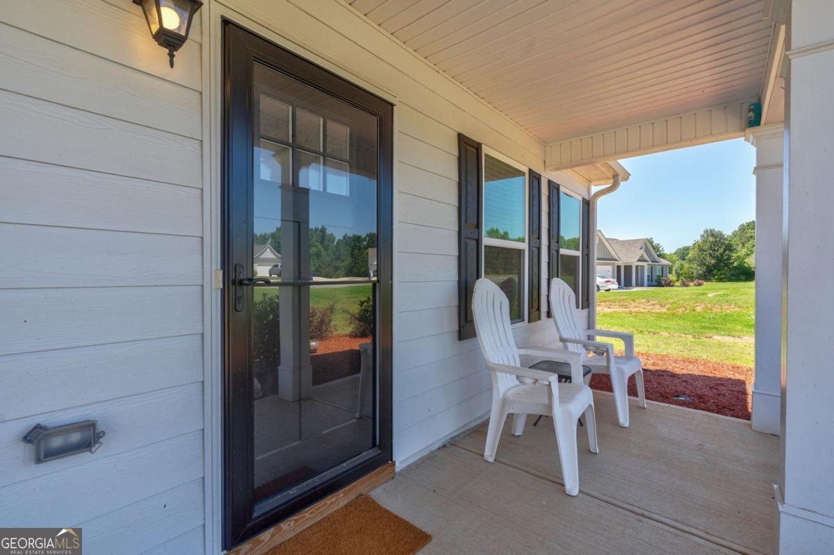 109 Creek Haven Drive Winterville - Photo 46