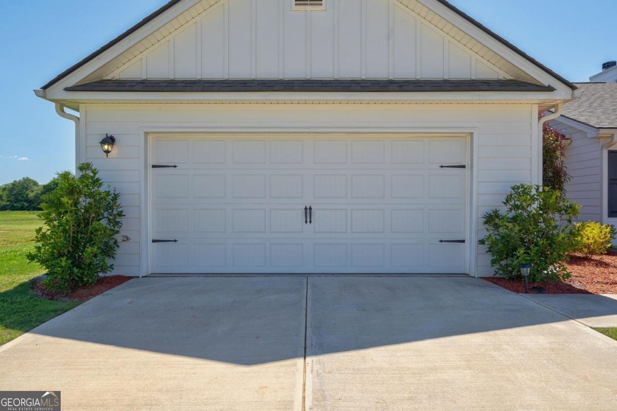 109 Creek Haven Drive Winterville - Photo 47