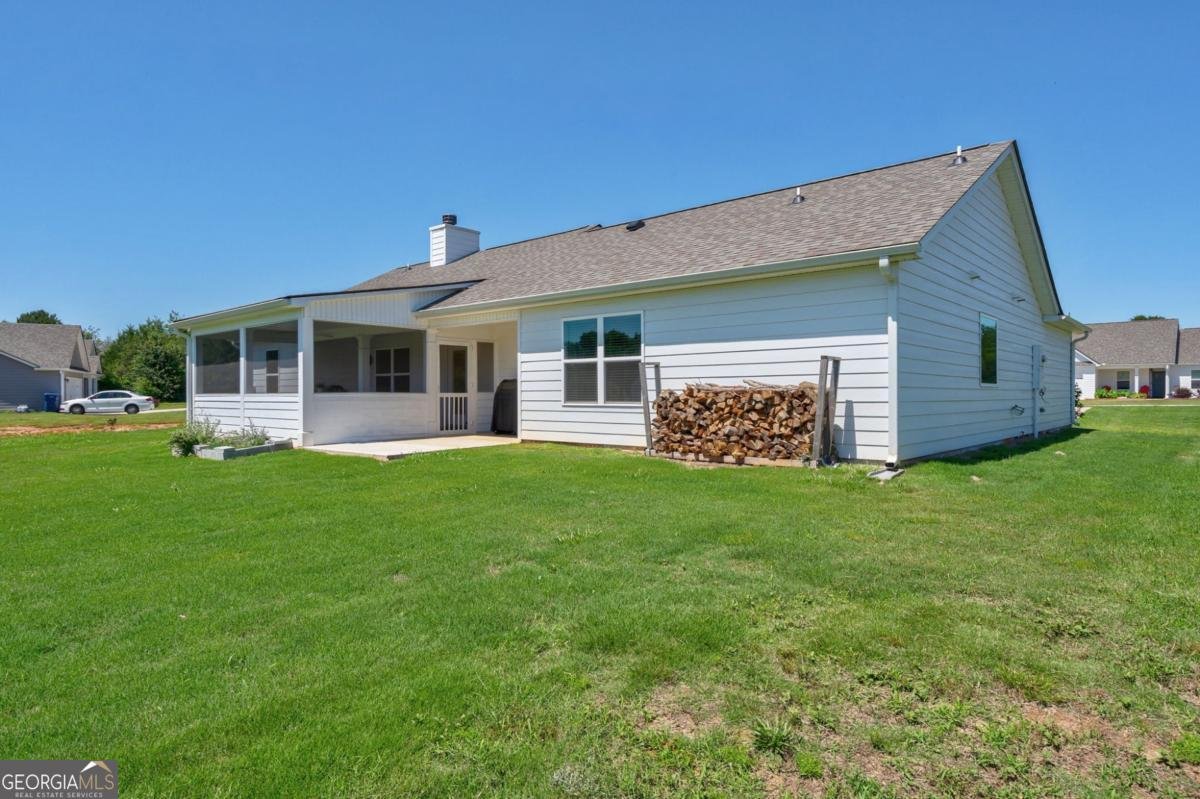 109 Creek Haven Drive Winterville - Photo 48