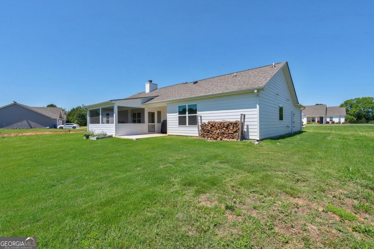 109 Creek Haven Drive Winterville - Photo 49