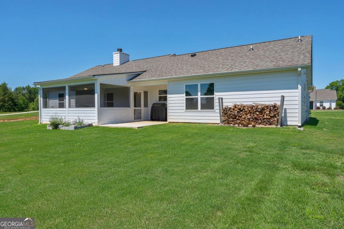 109 Creek Haven Drive Winterville - Photo 50