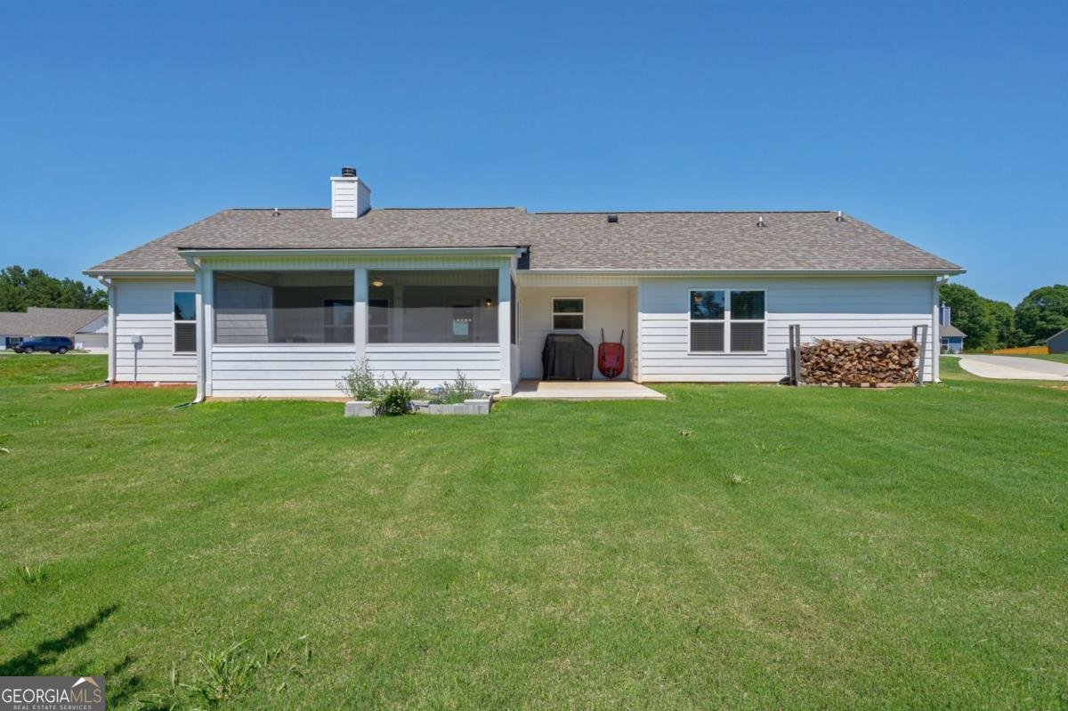 109 Creek Haven Drive Winterville - Photo 51