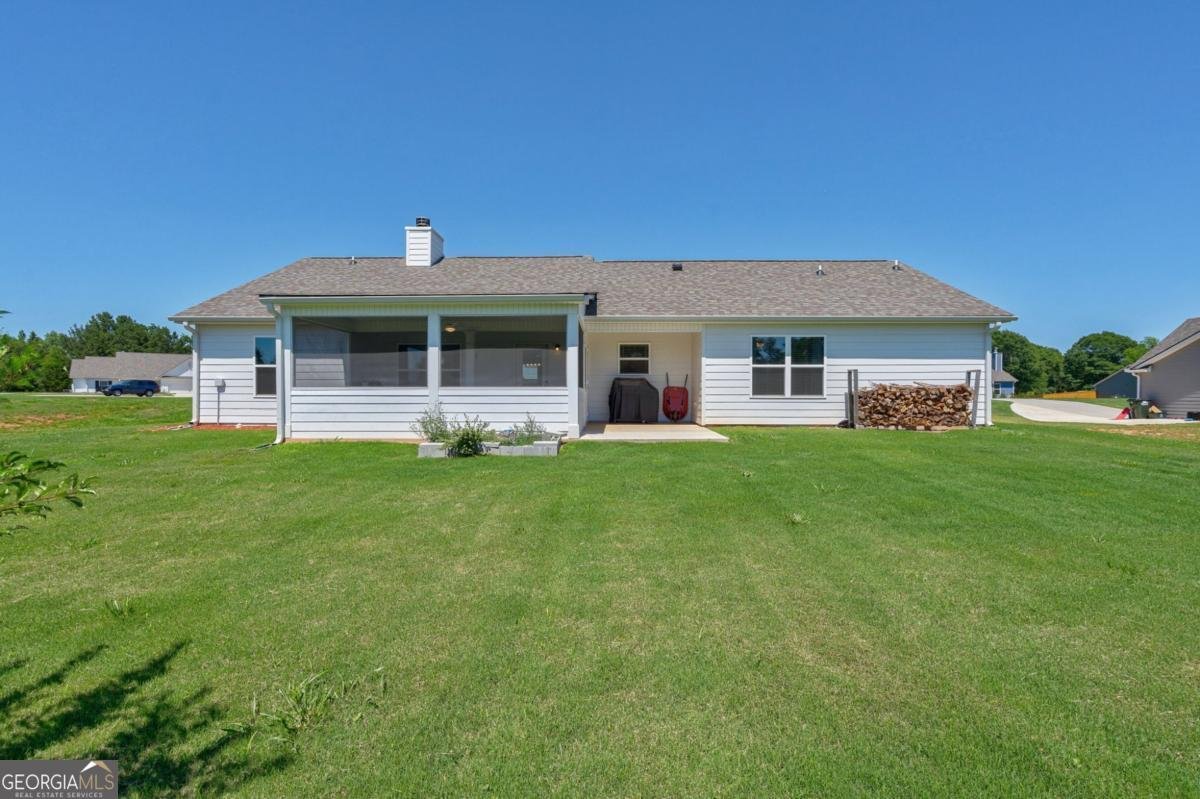 109 Creek Haven Drive Winterville - Photo 52