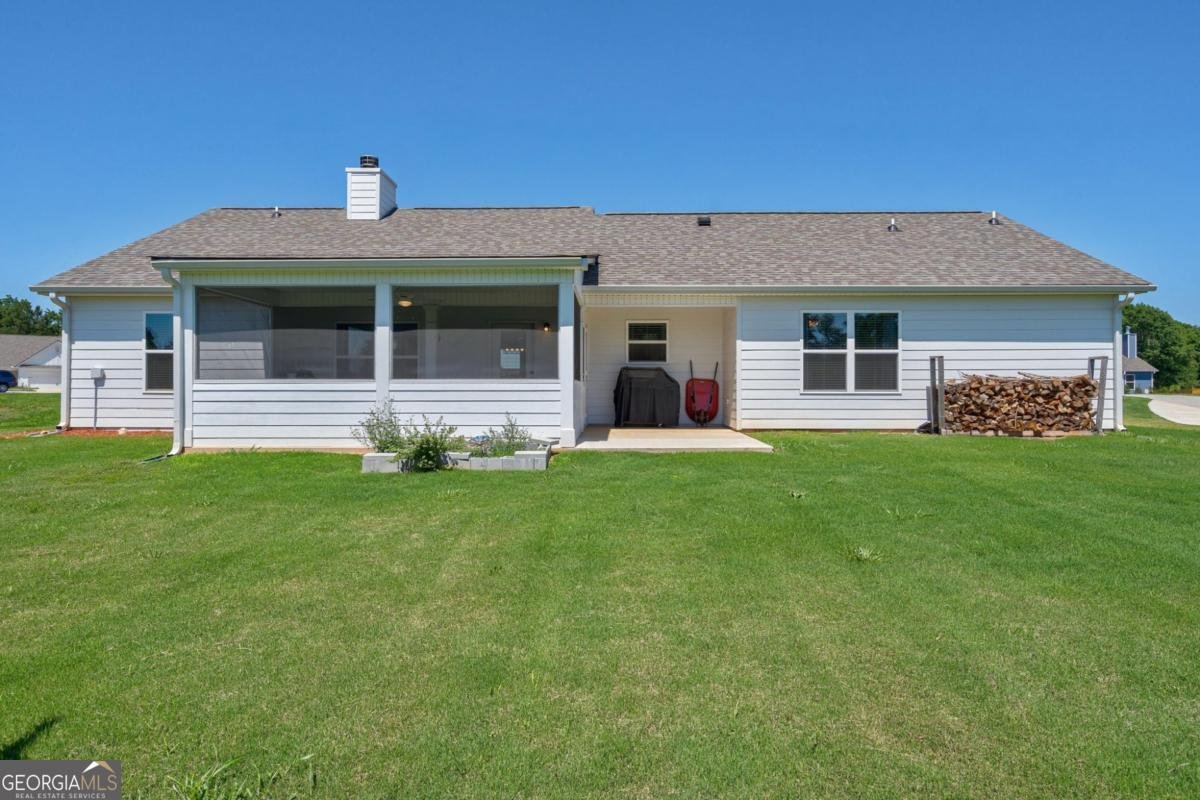 109 Creek Haven Drive Winterville - Photo 53