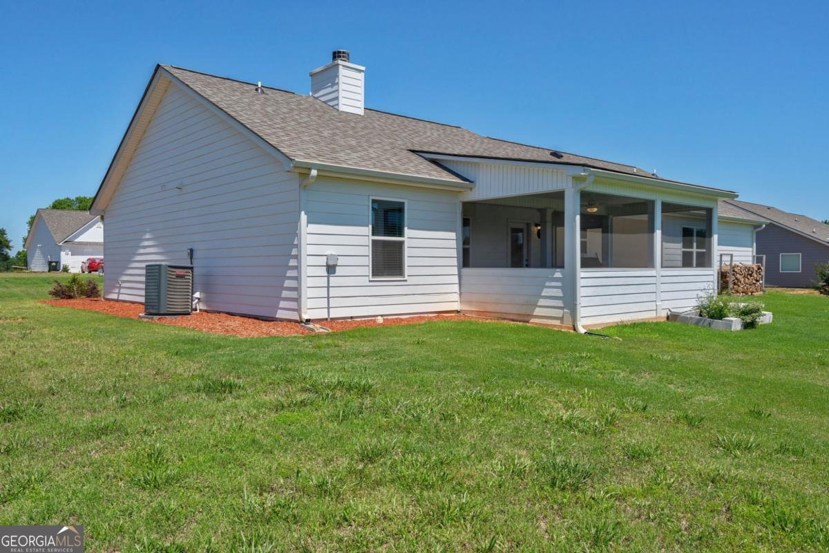 109 Creek Haven Drive Winterville - Photo 54