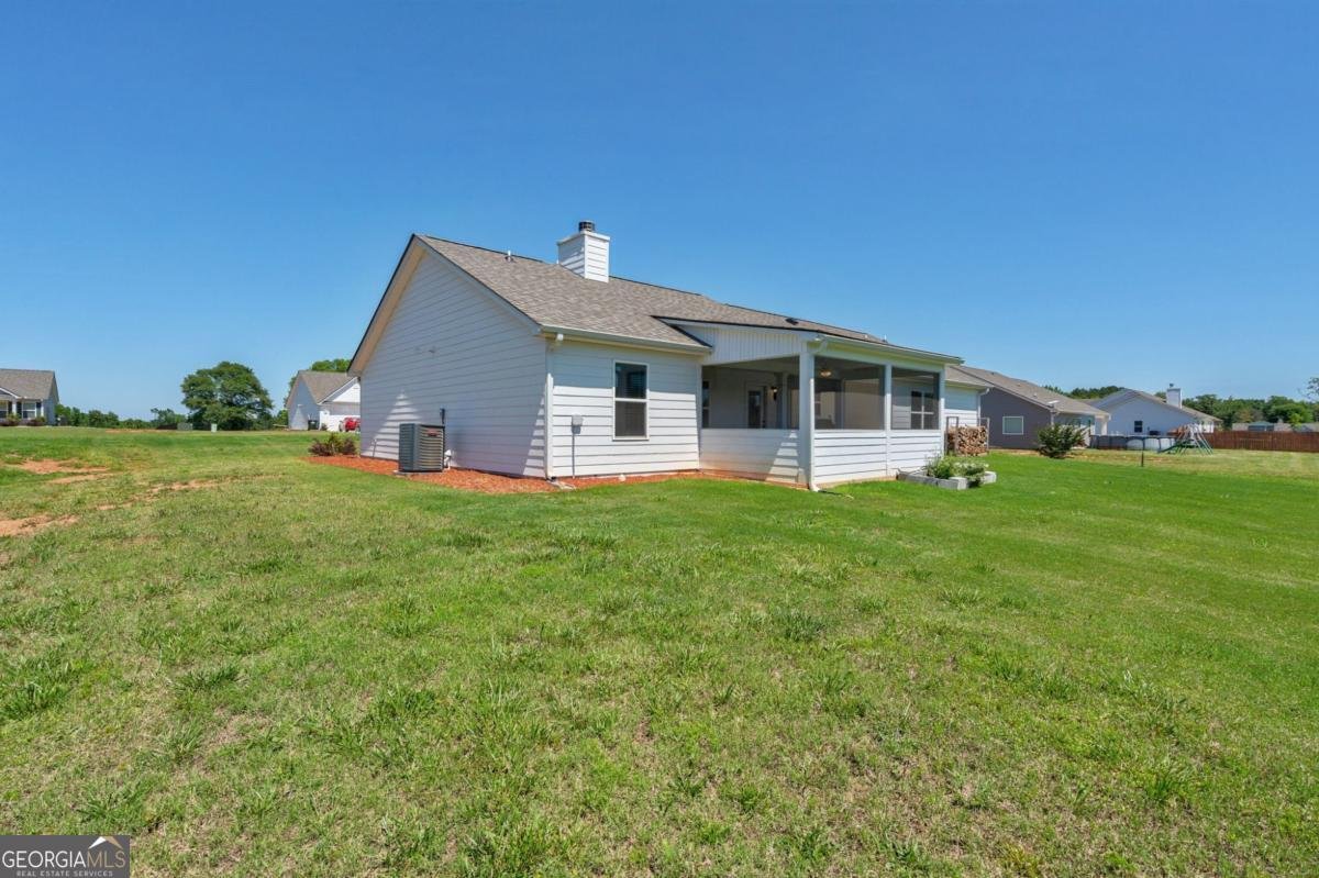 109 Creek Haven Drive Winterville - Photo 55