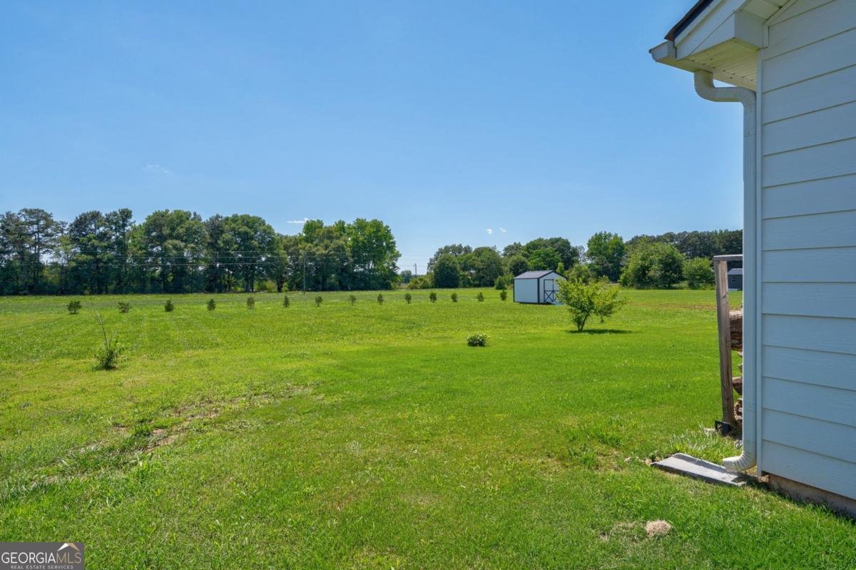 109 Creek Haven Drive Winterville - Photo 56
