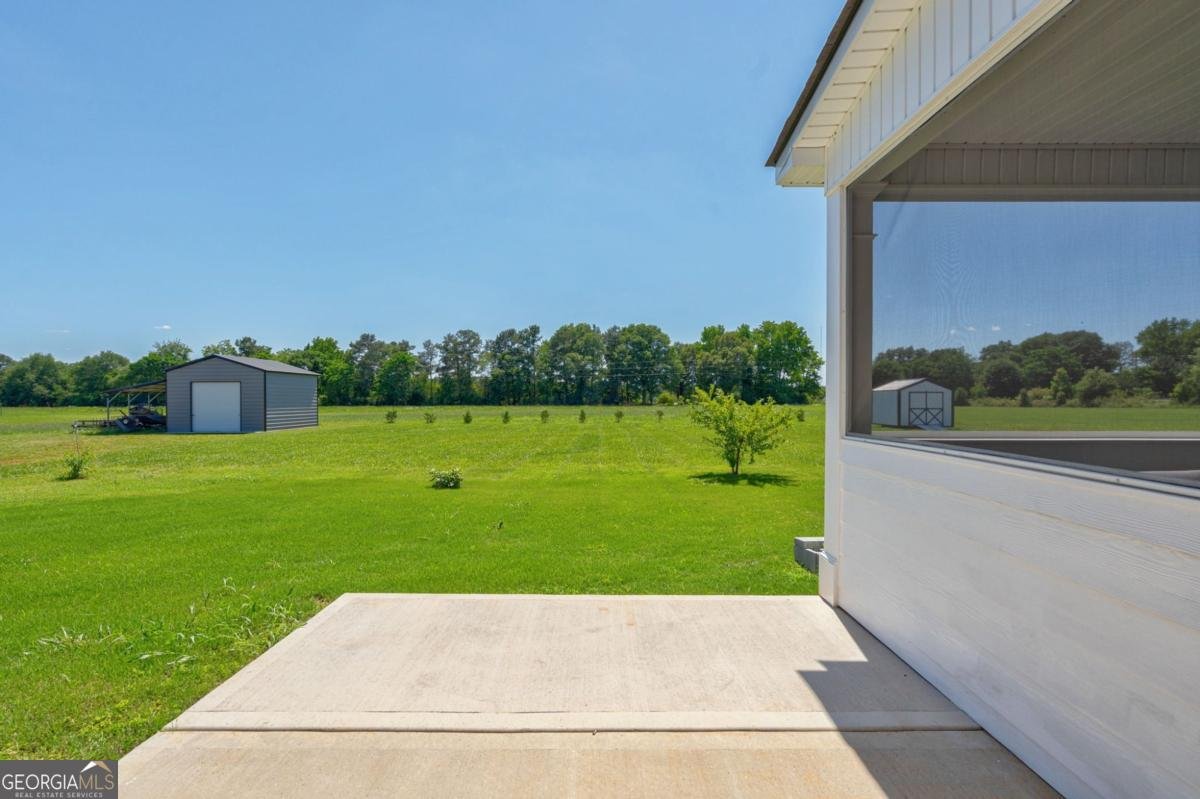 109 Creek Haven Drive Winterville - Photo 57