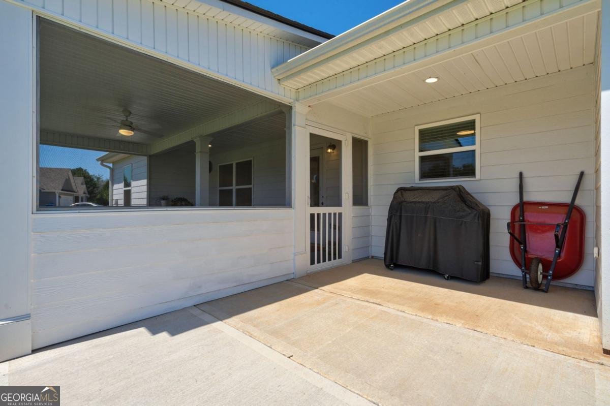 109 Creek Haven Drive Winterville - Photo 58