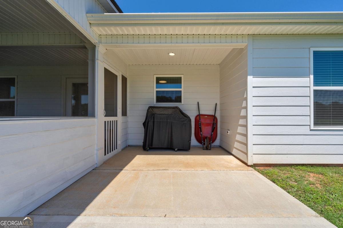109 Creek Haven Drive Winterville - Photo 59