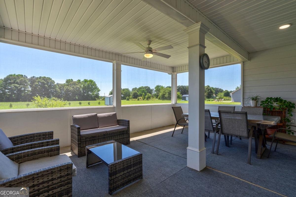 109 Creek Haven Drive Winterville - Photo 60