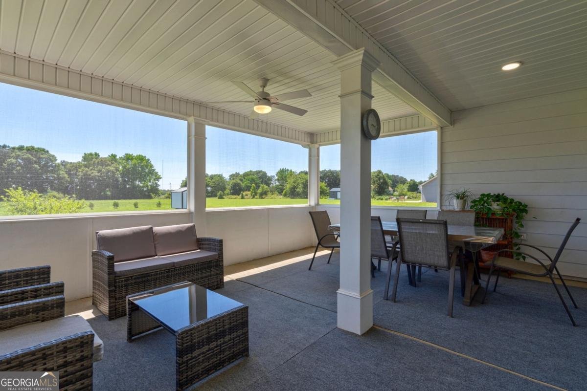 109 Creek Haven Drive Winterville - Photo 61