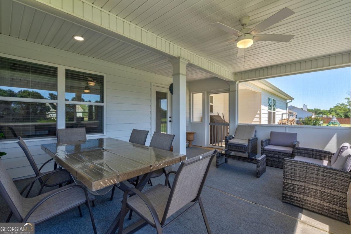 109 Creek Haven Drive Winterville - Photo 62