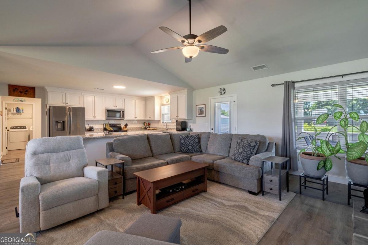109 Creek Haven Drive Winterville - Photo 8