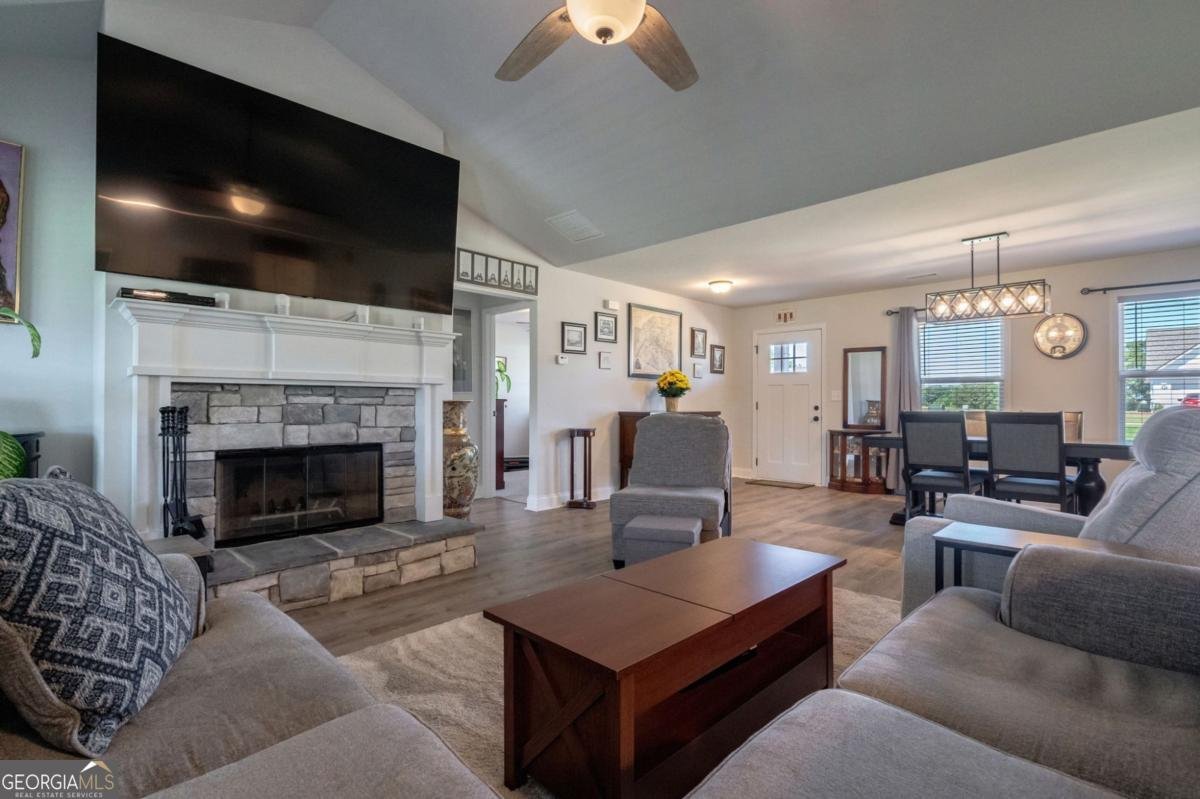 109 Creek Haven Drive Winterville - Photo 9