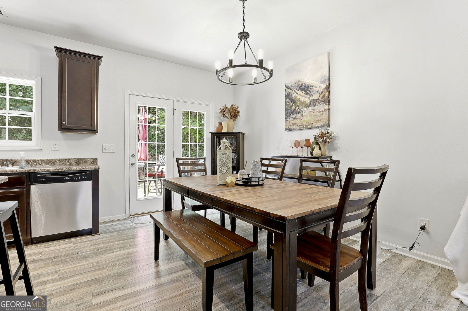 7 Casey Road Newnan - Photo 12