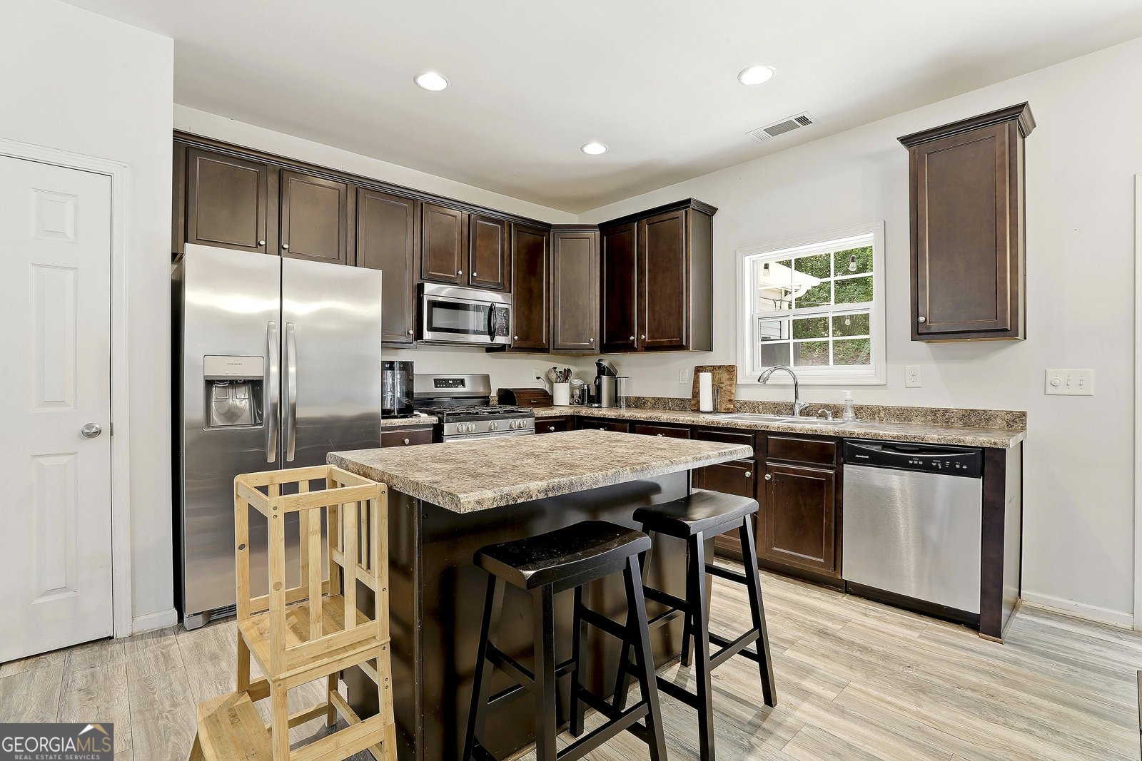 7 Casey Road Newnan - Photo 13