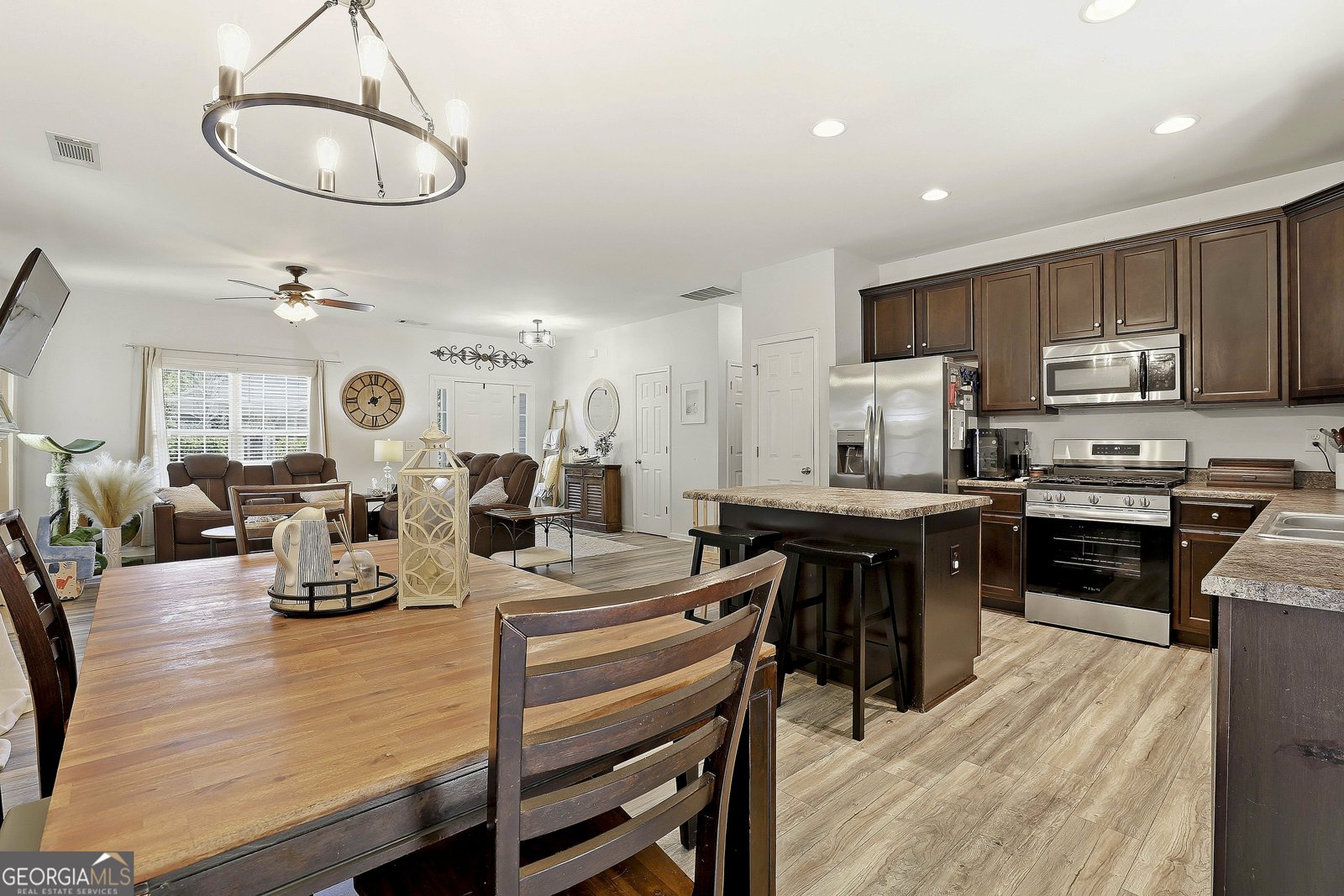 7 Casey Road Newnan - Photo 14