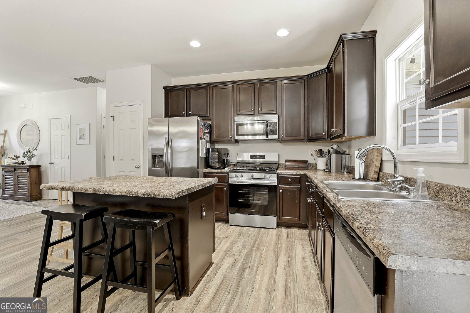 7 Casey Road Newnan - Photo 15