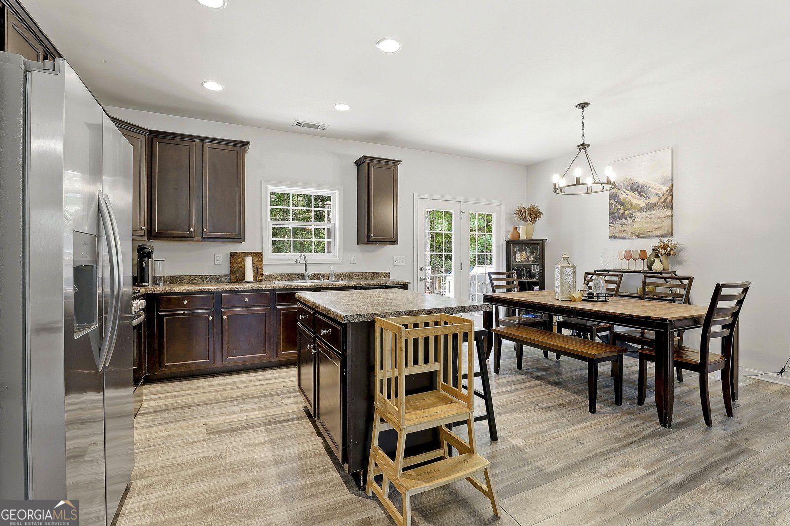 7 Casey Road Newnan - Photo 16