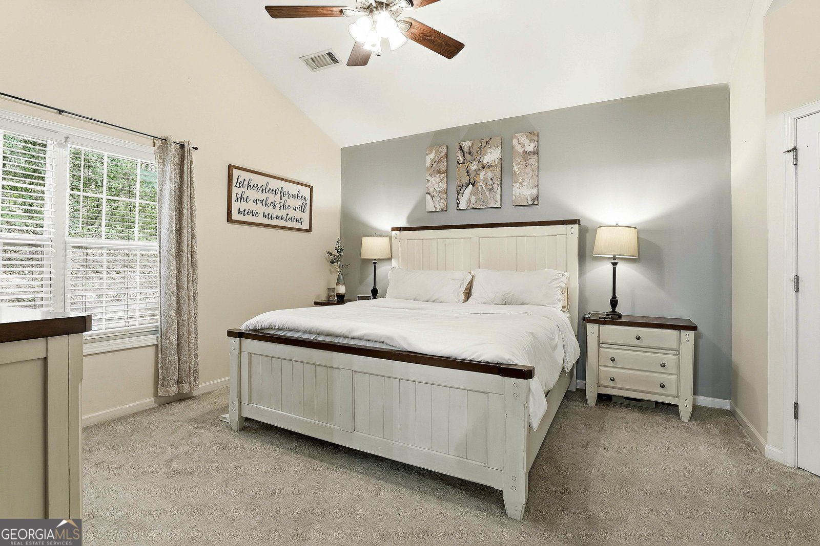 7 Casey Road Newnan - Photo 17