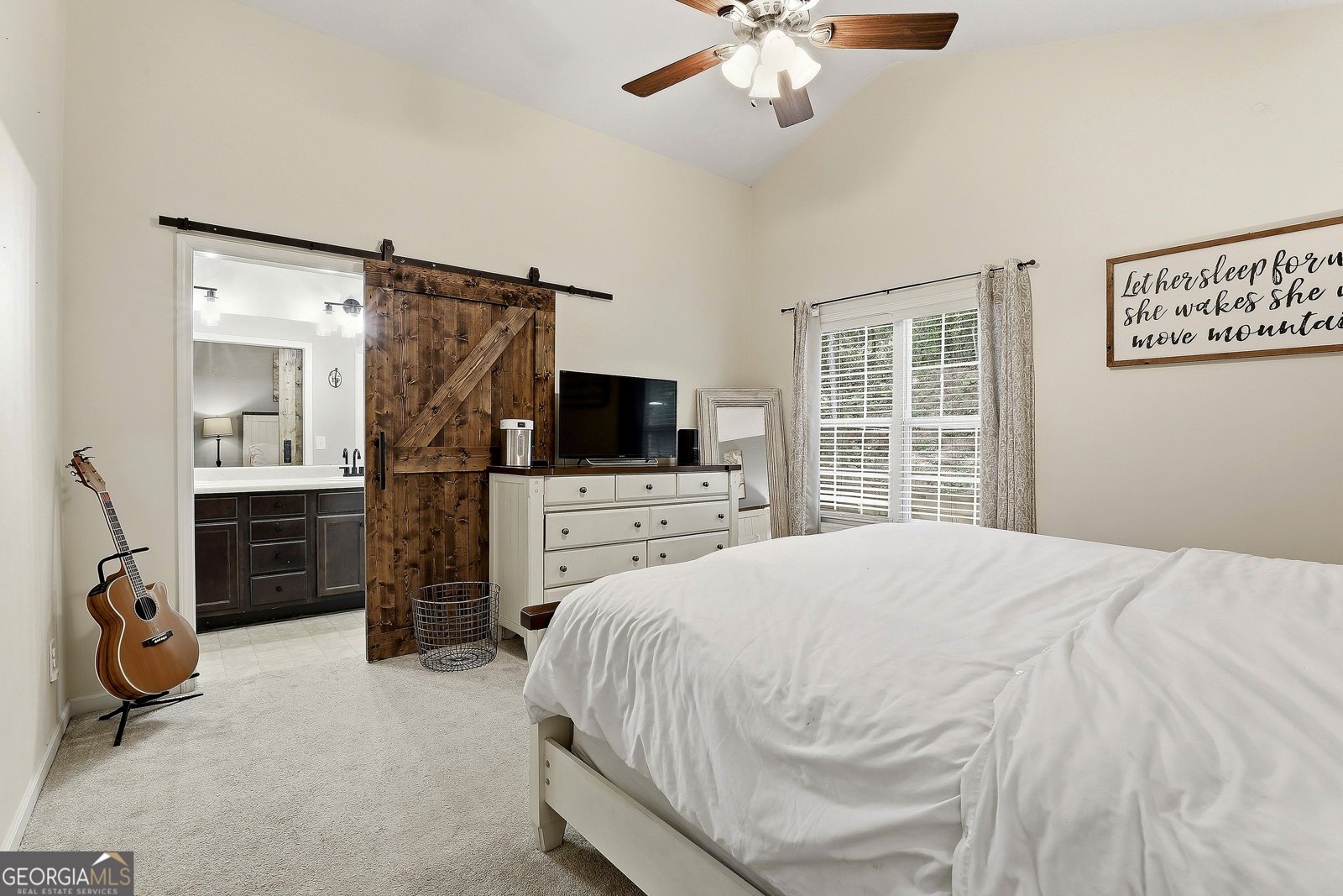 7 Casey Road Newnan - Photo 18