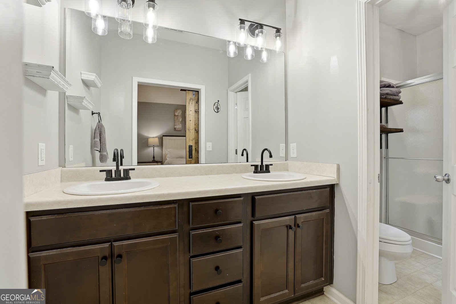 7 Casey Road Newnan - Photo 19