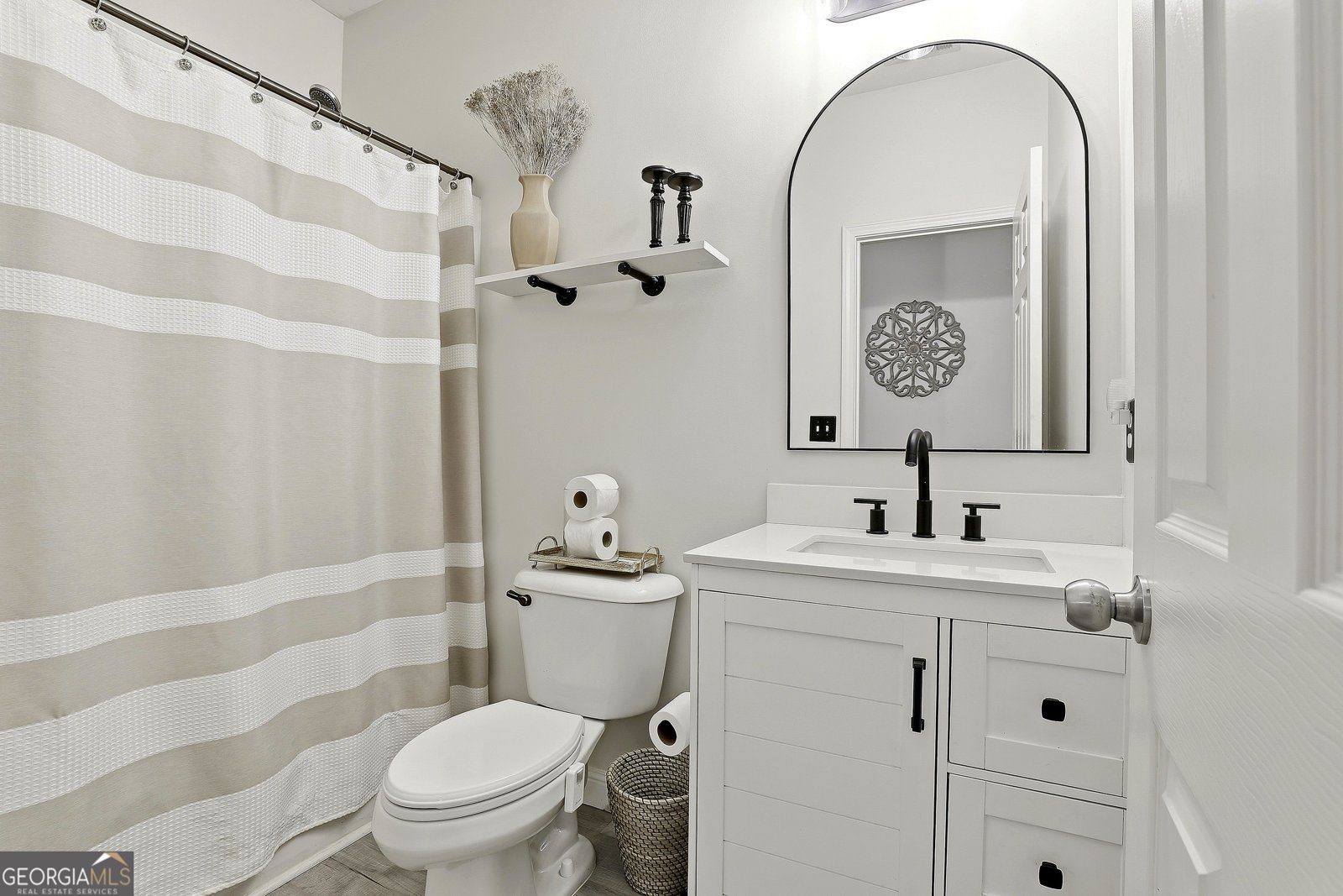 7 Casey Road Newnan - Photo 22