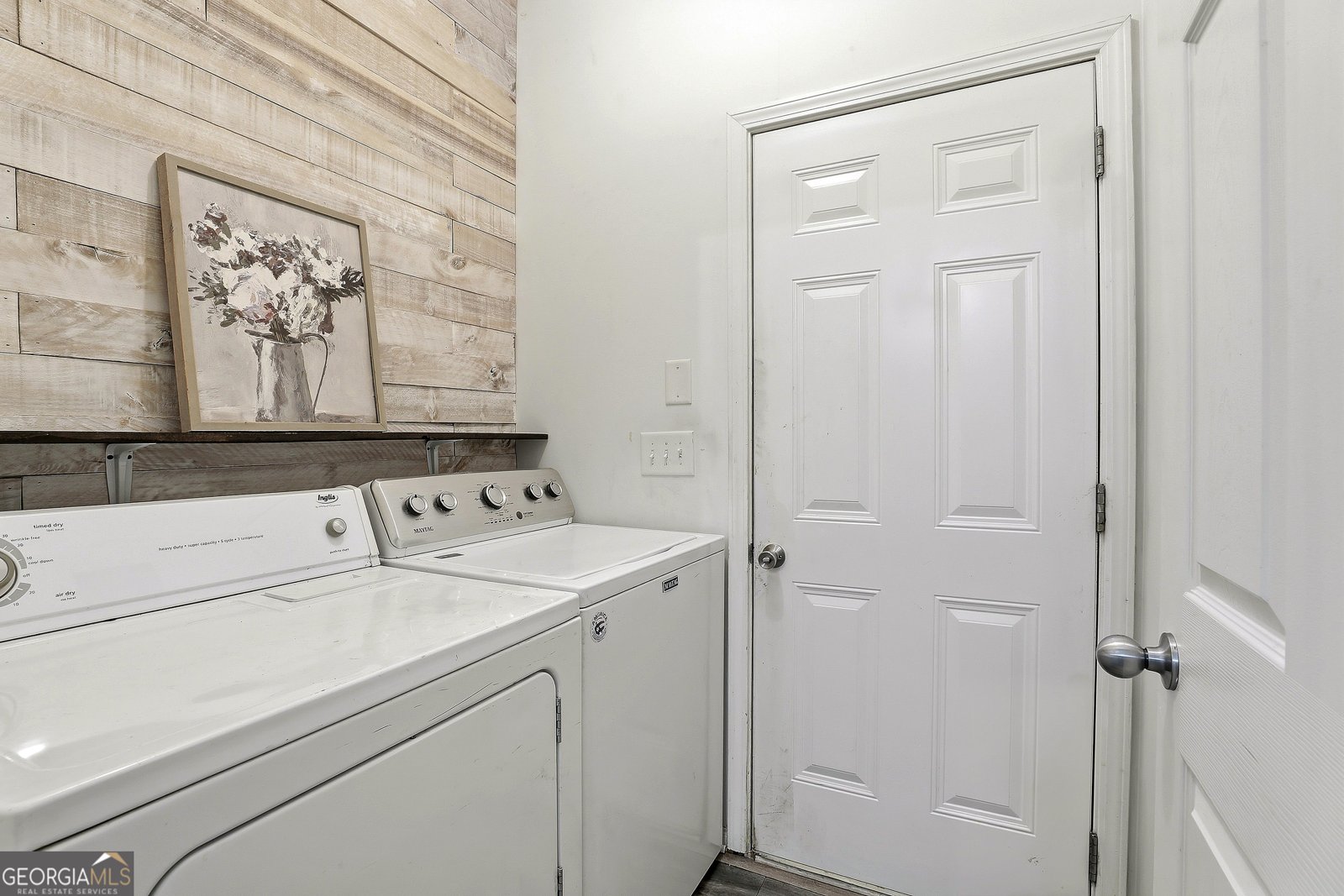 7 Casey Road Newnan - Photo 24