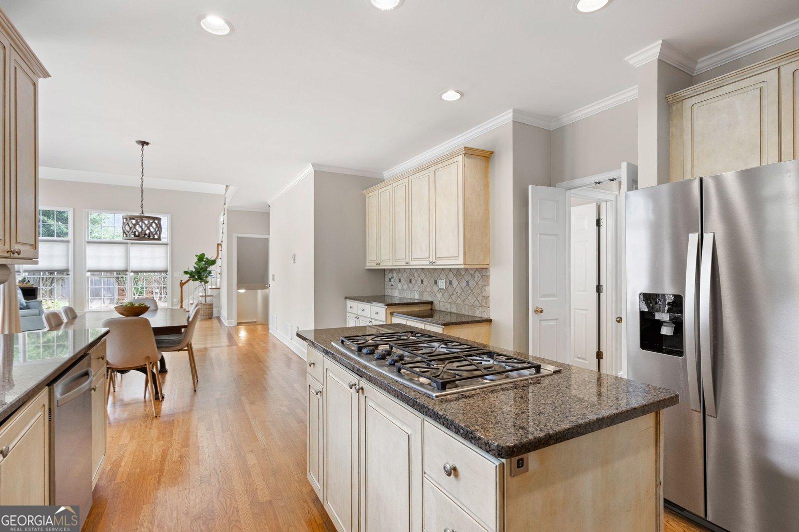 701 Crossfire Ridge Marietta - Photo 12