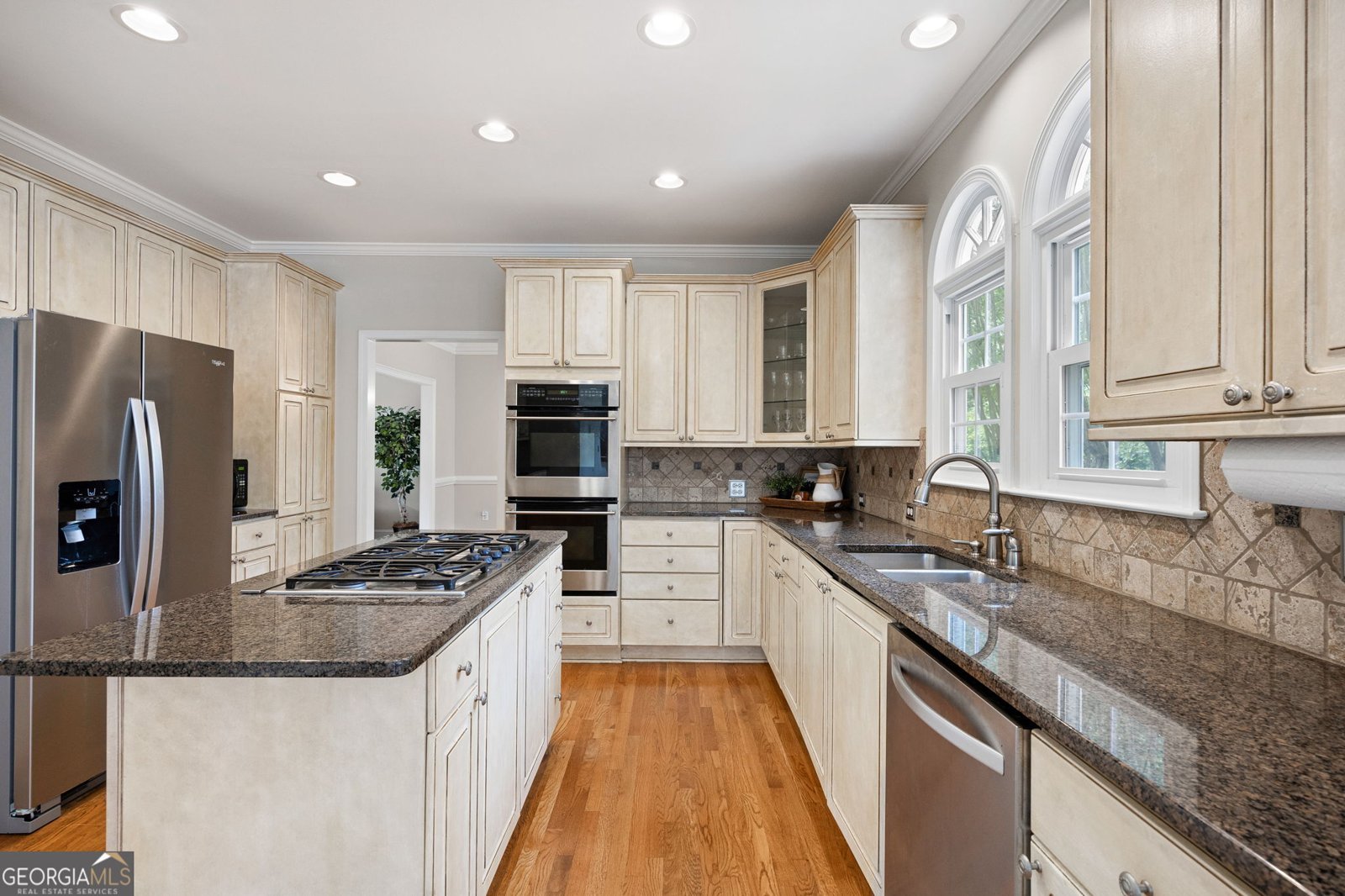 701 Crossfire Ridge Marietta - Photo 13