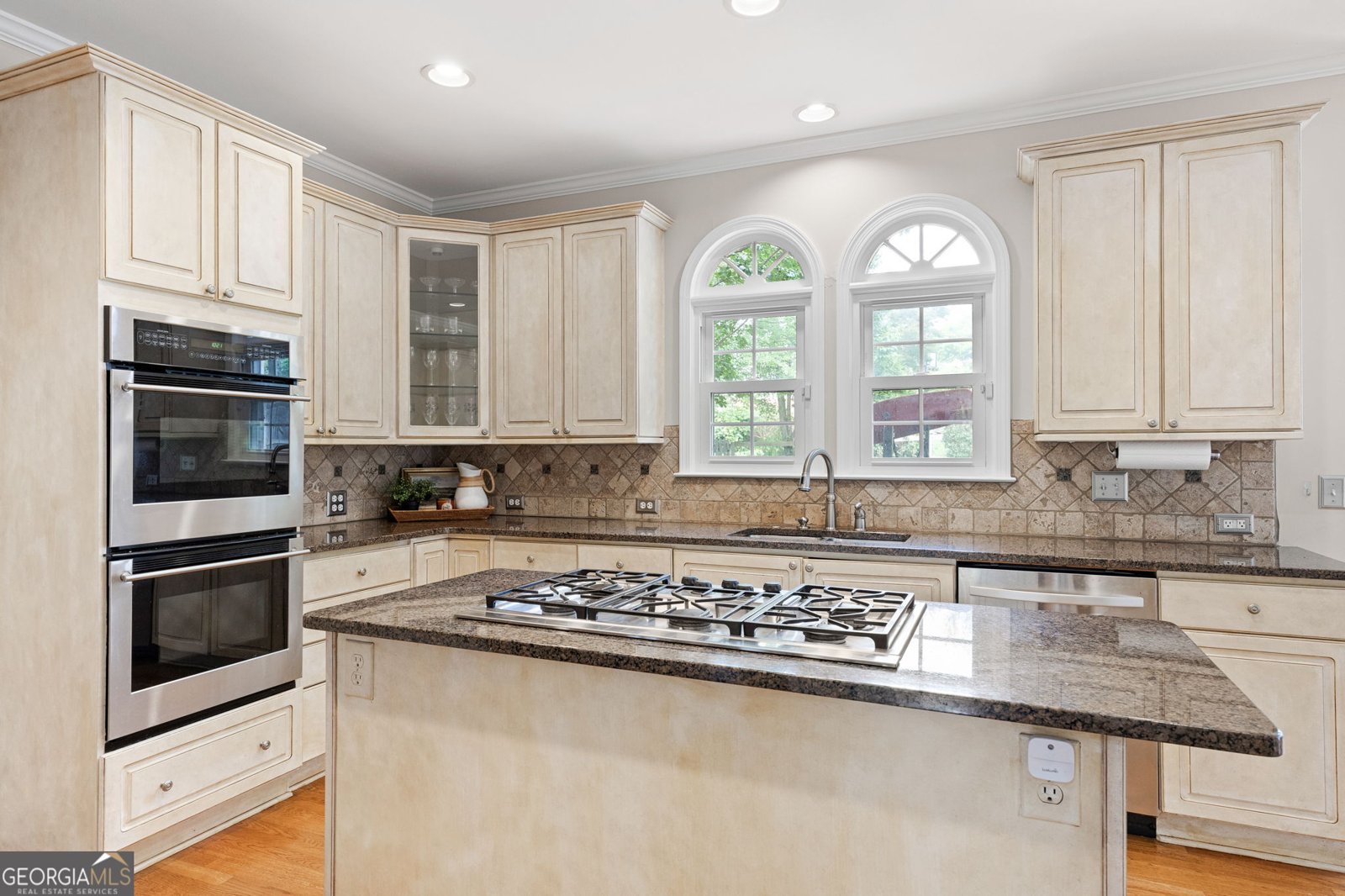 701 Crossfire Ridge Marietta - Photo 14