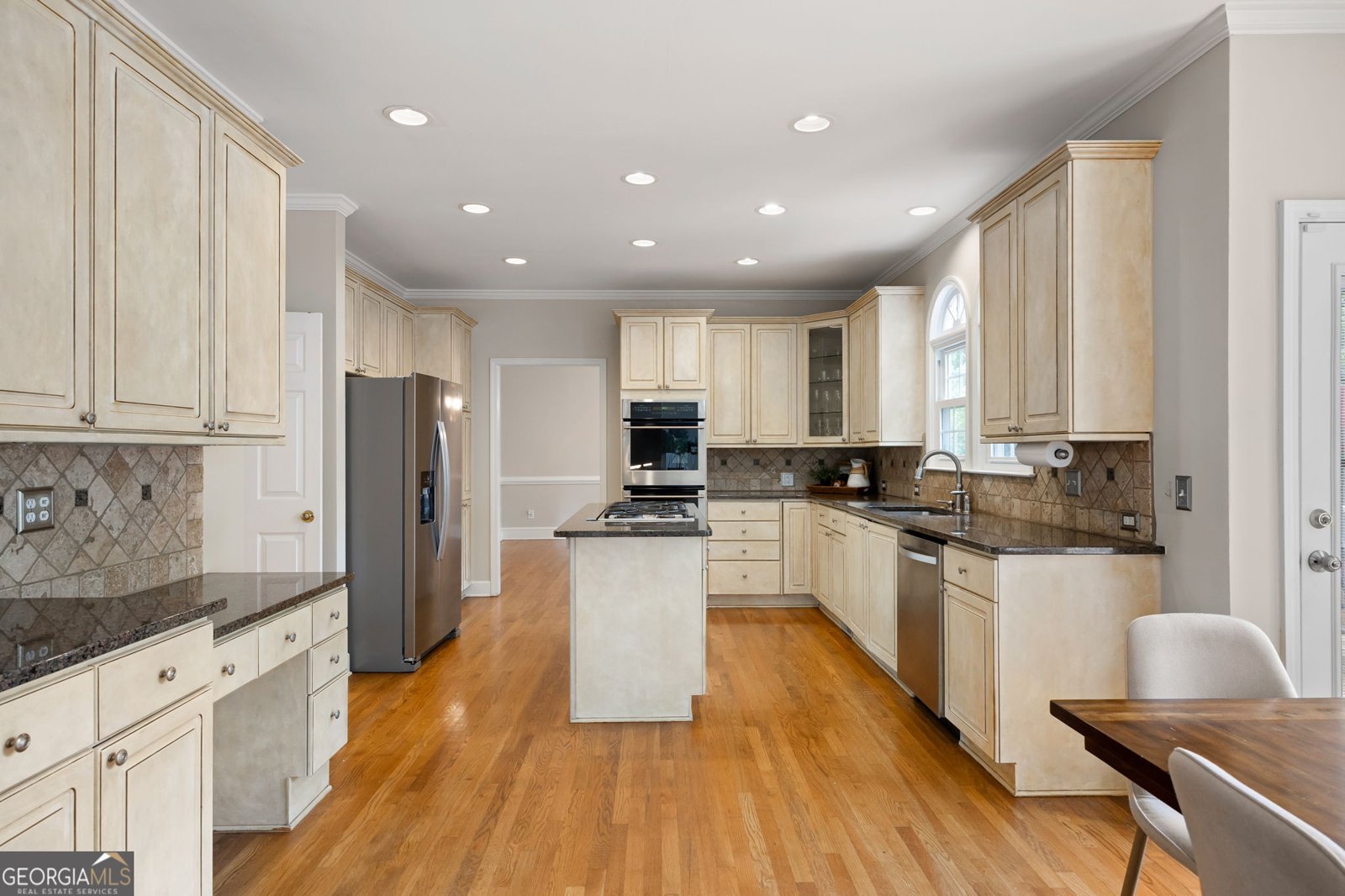 701 Crossfire Ridge Marietta - Photo 15